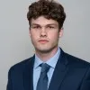 Ronan Keeler