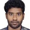 Praphul Prasannan