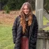Meghan Crabtree