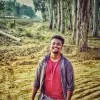 Alekh Paul Tigga