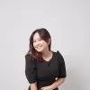 Sisiliana Kallang