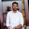 Shivaji Atapadkar