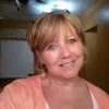 Cheryl Maksymowski