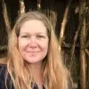Rebecca Heal