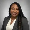 Latonja Calwell
