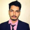 Shirsendu Mahato
