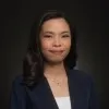 Christine Joy Villanueva