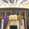 Manish Kumarm