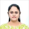 Sushma