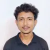Annu Chauhan