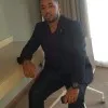 Essaber Mourad