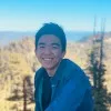 Matthew Huang