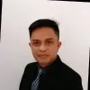 Rudi Gautama