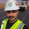 Yasser Albrrak