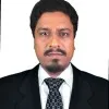Mahedi Hasan
