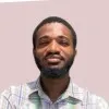 Gerald Donkor