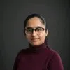 Navrose Kaur