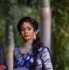 kaya thiri