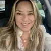 JENNIFER GACITUA ARENAS