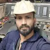 Chander Mani