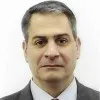 John Bivona