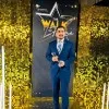 Muhammad Nawaz