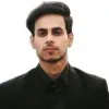 Mohd Arish