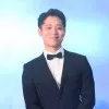 Ang Rong Hua