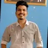 Shubham Sapkale