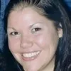 Donna Holgate