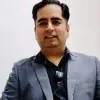Jay Prakash Sadnani