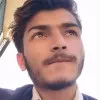 Danish Khan