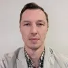Mikhail Gushinets