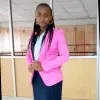 Sharon Undisa