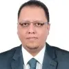 Aref Mohammed Al
