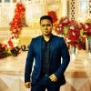 Sanjid Hossain