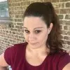 Miranda Hutto