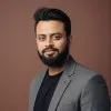 Azizur Rahman