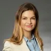 Emily Herchenroeder