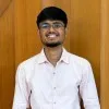 Dhyey Chauhan