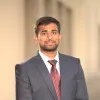 Hemanth Reddy