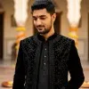 Sanjay Kumar Jangid
