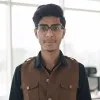 Krish Verma