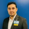 Manuel Perez