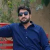 ahsan ayyaz