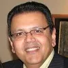 Neil Mahimker