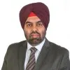 Mandeep Ghumman