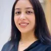 Salma Dridi