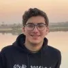 Mostafa Habashi