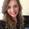 Chelsea Spencer